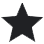 Rating Stars
